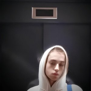 sleeptape