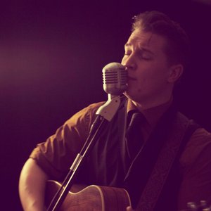 Avatar for Timo de Jong