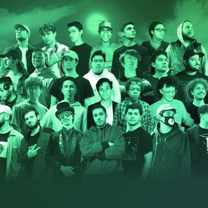 Avatar for Simulcats