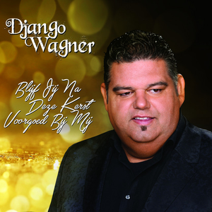 Django Wagner - Ik Droom Van Een Kerstfeest Lyrics - Zortam Music