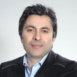 Avatar for Abdurrahman Önül