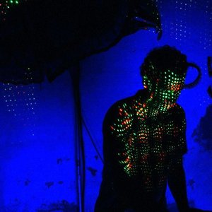 Avatar for Xique-Xique