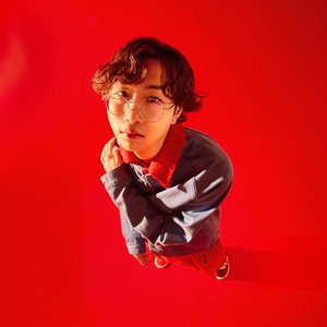Avatar for AKASAKI