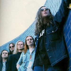 Avatar for The Wonder Stuff