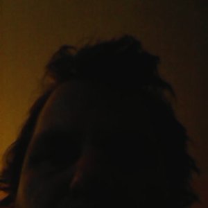Avatar for John Fryer