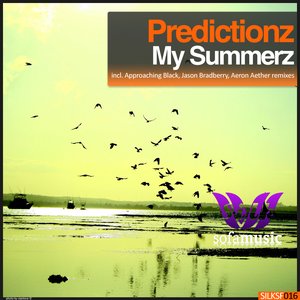 My Summerz