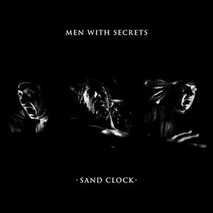 Sand Clock