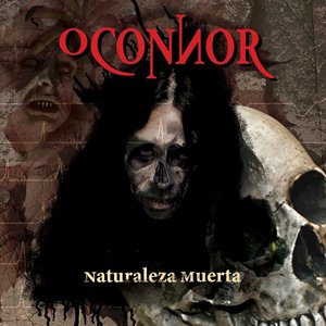 Naturaleza muerta