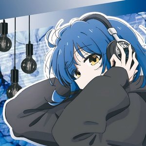 Avatar for reheatz