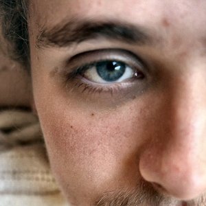 Avatar for Glasscutter