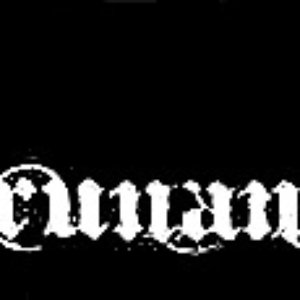 Avatar for Brunanburh