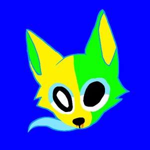 Avatar for Banban