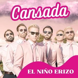 Cansada