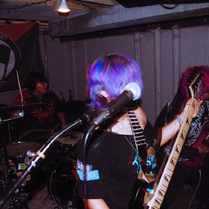 Avatar for Basement Floor