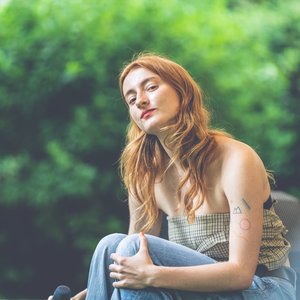 Avatar for Karolina Beranova