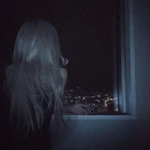 all the time (cry my heart out)