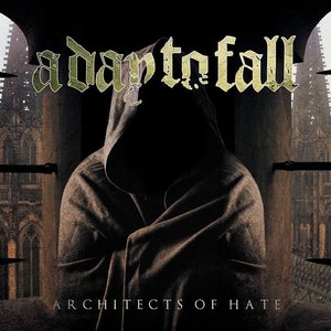 Architects of Hate EP