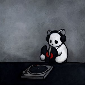 Avatar for S!D