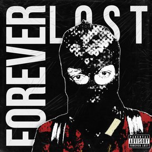 FOREVERLOST