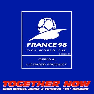 Together Now