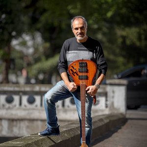 Avatar for Zuzo Moussawer