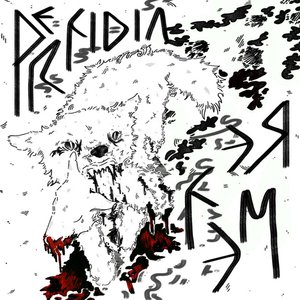 refém