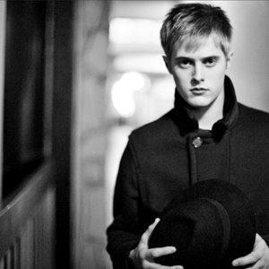 Avatar for Lucas Grabeel