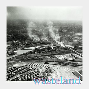 Wasteland