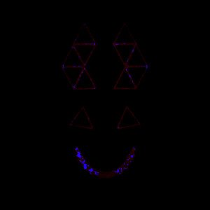 Bad omen [Explicit]