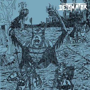 Demo 1990