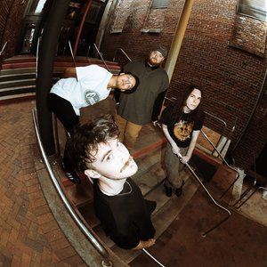 Avatar for Bummer Hill