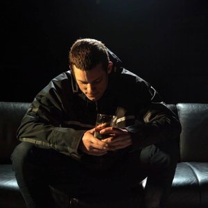 Avatar for Retayner