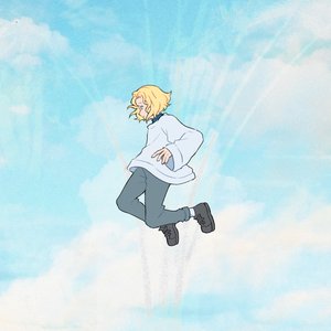 Avatar for RobClemz
