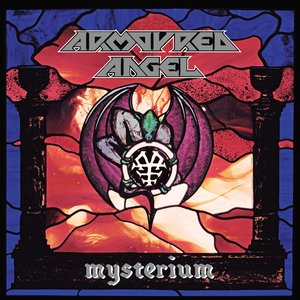 Mysterium