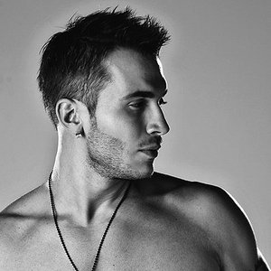 Avatar for Shawn Desman