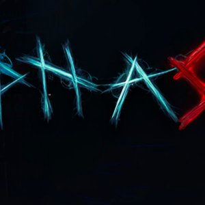 Avatar for AlphaSix
