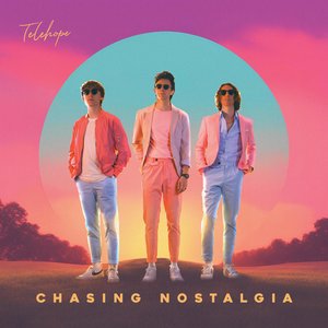 Chasing Nostalgia