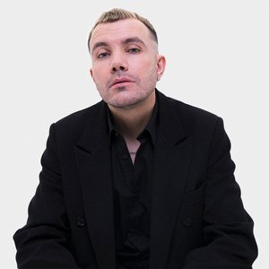 Avatar for ДжаЯмми