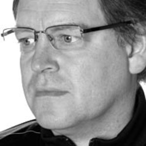 Avatar for Nick Veasey