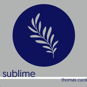 Sublime