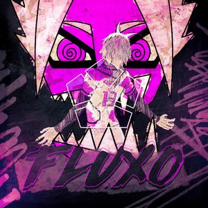 FLUXØ
