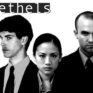 Avatar for The Ethels