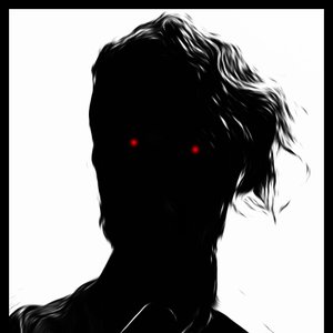 Avatar for Ricktronik