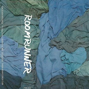 Roomrunner