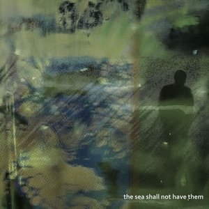 THE DIVE / NO BREATHING IN DREAMS