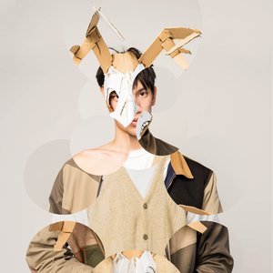 Avatar for Fatigued