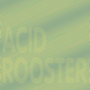 Acid Rooster