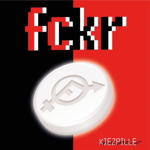 Kiezpille