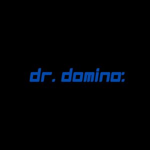 Dr. Domino のアバター