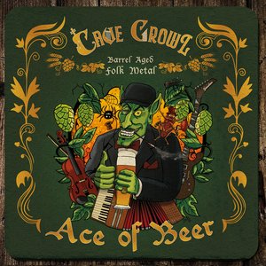 Ace of Beer